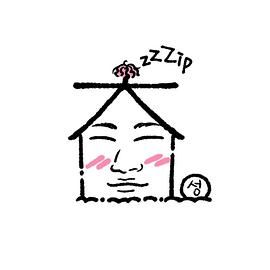 出家门的大声——铃村健一drama