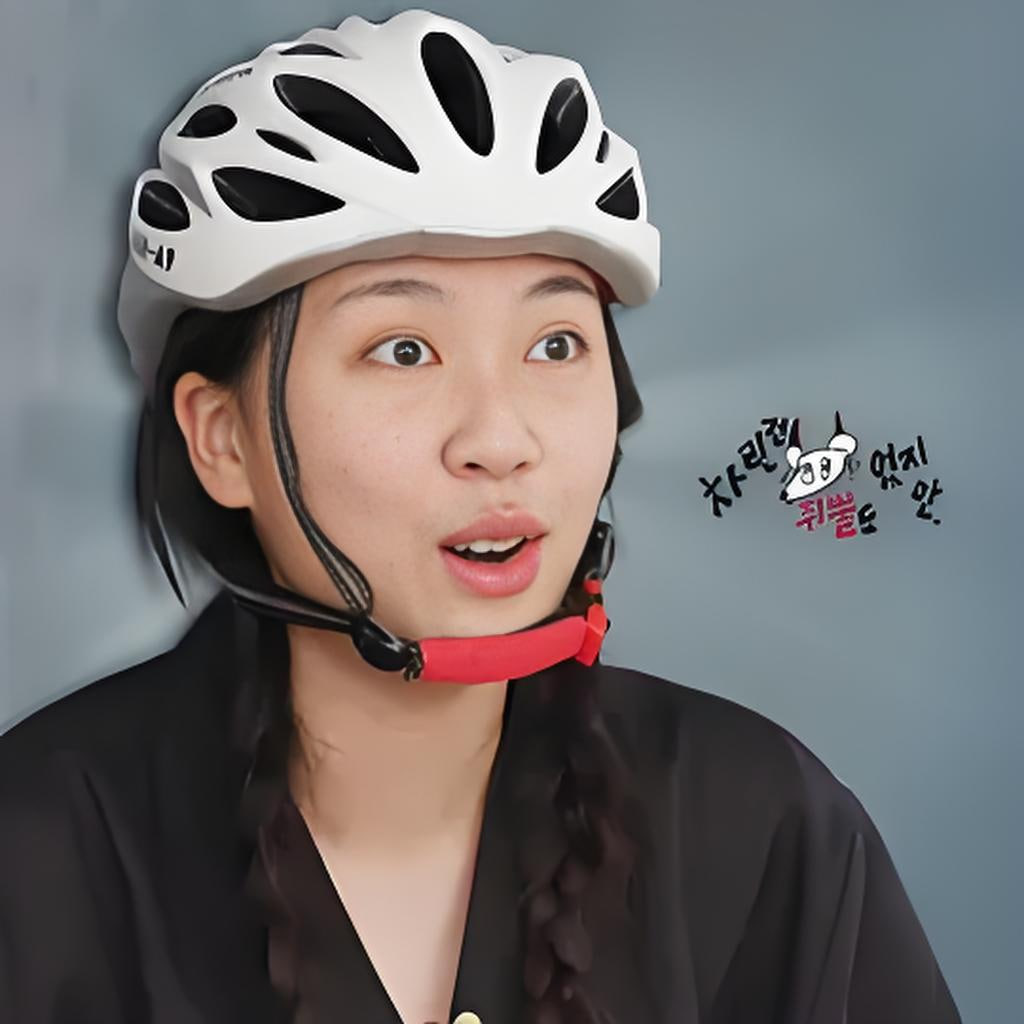 虽然没准备什么菜 第四季——逆世界