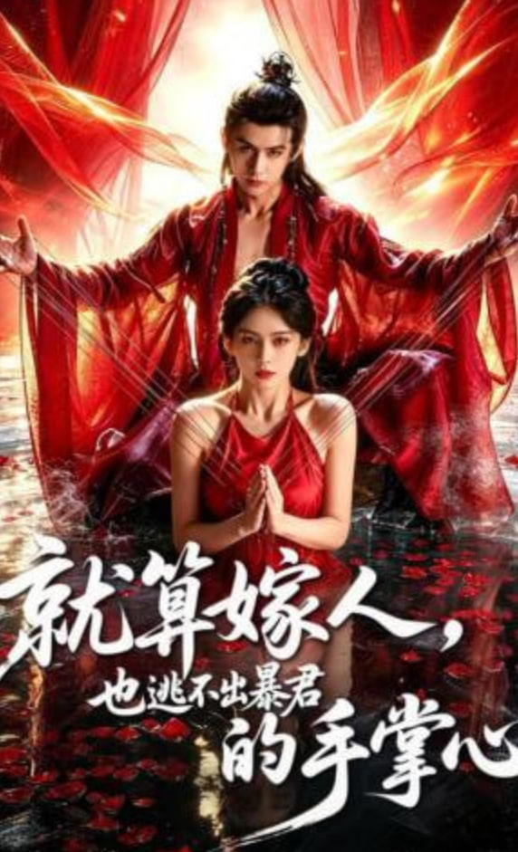 就算嫁人，也逃不出暴君的手掌心——朋友的姐姐在线观看免费完整高清直播