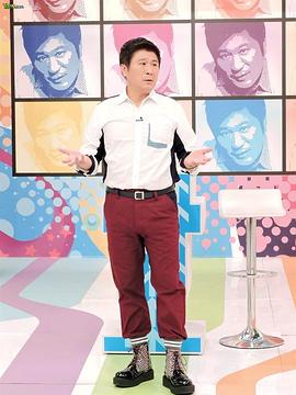医师好辣——人世间在线观看免费